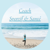 Coach sportif et santé