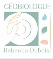 Géobiologue - Rebecca Dubois