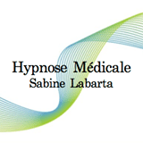 Hypnose médicale - Sabine Labarta