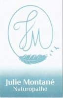 Julie Montané - Naturopathe