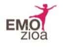 Logo Emozioa