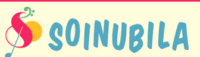 Logo Soinubila