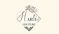 Logo Haria Couture