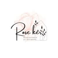 Logo Rose kêr