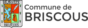 Accueil Commune de Briscous