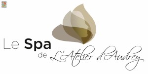 Le spa de l'Atelier d'Audrey